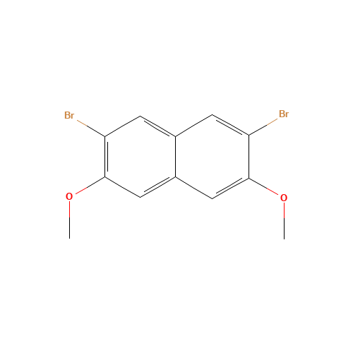 FT-0656274 CAS:105404-89-5 chemical structure