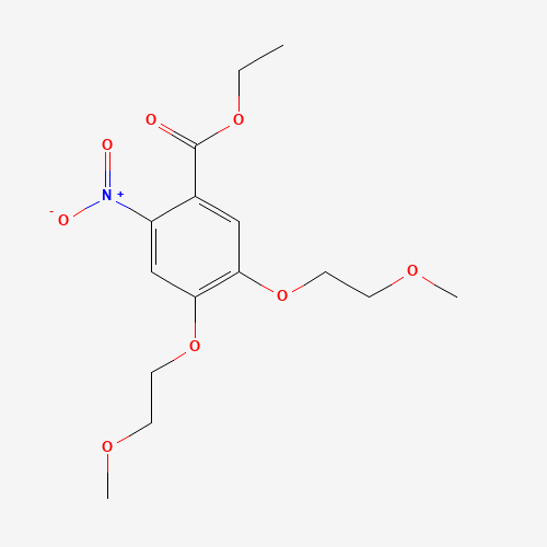 FT-0656275 CAS:179688-26-7 chemical structure