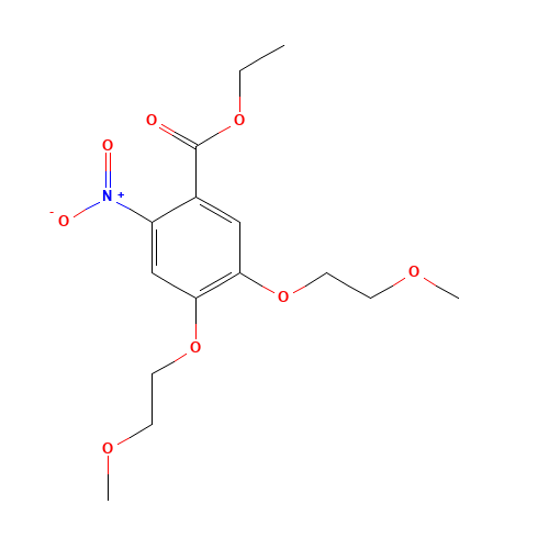 FT-0656275 CAS:179688-26-7 chemical structure
