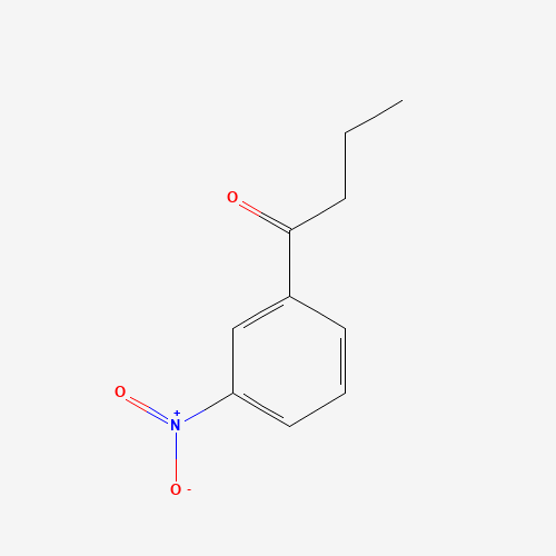 FT-0656276 CAS:50766-86-4 chemical structure
