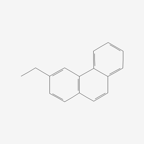 FT-0656278 CAS:1576-68-7 chemical structure