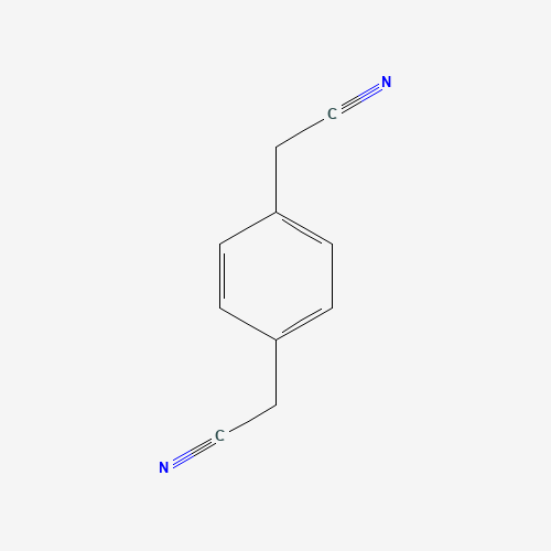 1,4-Phenylenediacetonitrile (CAS: 622-75-3) - Related Chemical Product