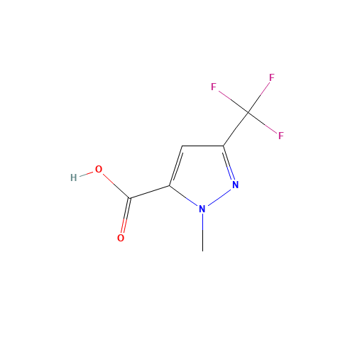 FT-0656281 CAS:128694-63-3 chemical structure