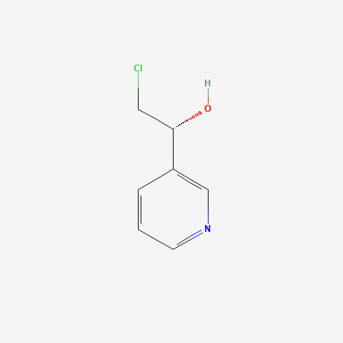 FT-0656282 CAS:173901-03-6 chemical structure