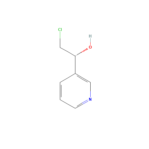 FT-0656282 CAS:173901-03-6 chemical structure