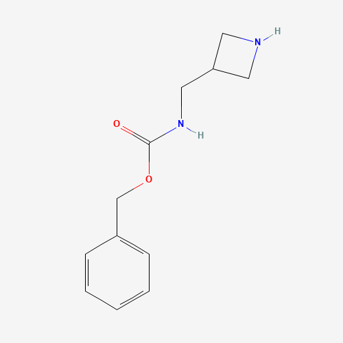 FT-0656286 CAS:876149-41-6 chemical structure