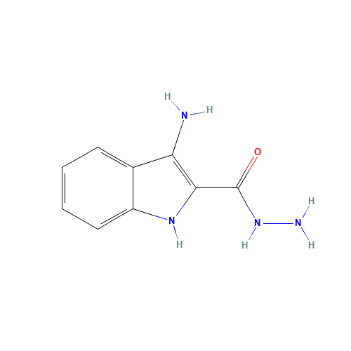 FT-0656288 CAS:110963-29-6 chemical structure