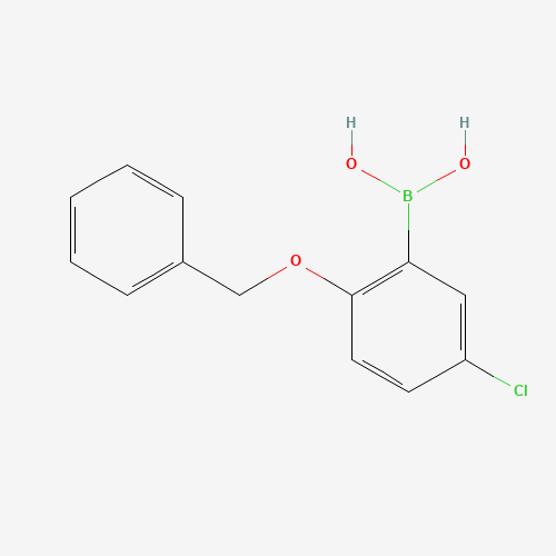 FT-0656292 CAS:612832-83-4 chemical structure
