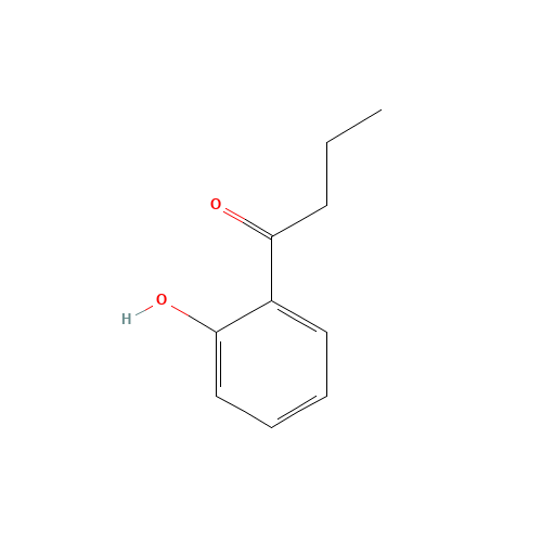 FT-0656294 CAS:2887-61-8 chemical structure