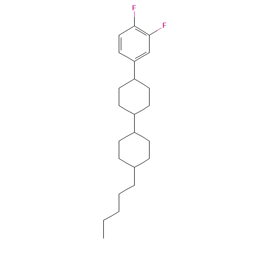 FT-0656297 CAS:118164-51-5 chemical structure