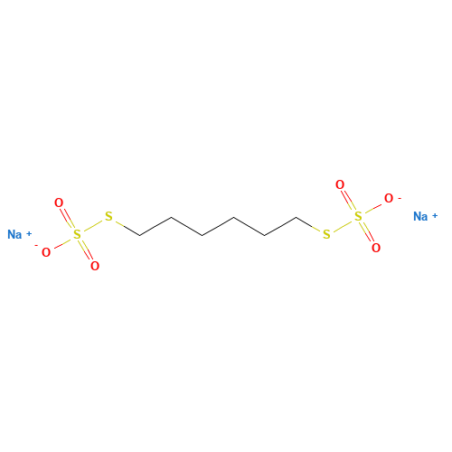 FT-0656298 CAS:5719-73-3 chemical structure