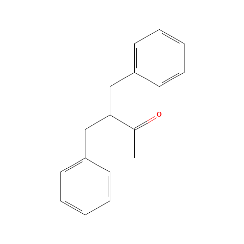 FT-0656303 CAS:3506-88-5 chemical structure