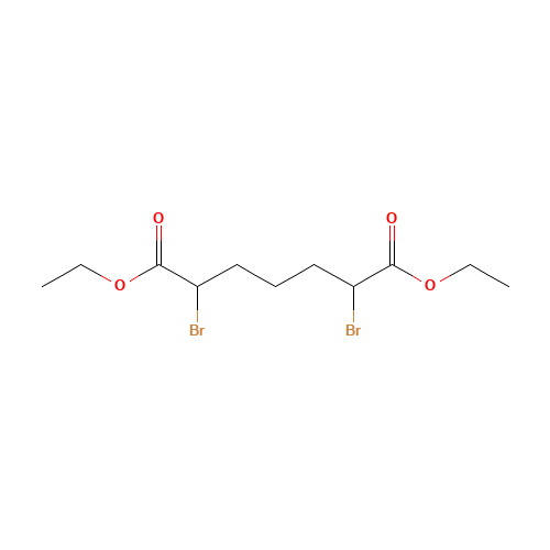 FT-0656308 CAS:868-68-8 chemical structure