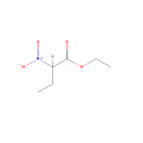ETHYL 2-NITROBUTYRATE (CAS: 2531-81-9) - Related Chemical Product