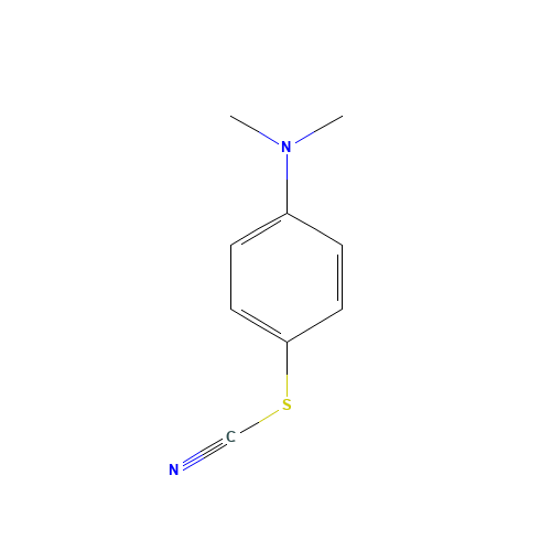 FT-0656314 CAS:7152-80-9 chemical structure