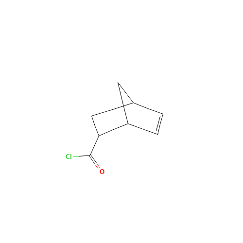 FT-0656315 CAS:27063-48-5 chemical structure