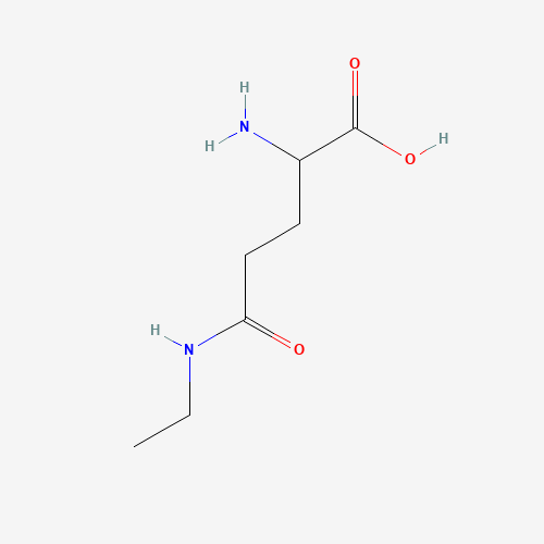 FT-0656318 CAS:34271-54-0 chemical structure
