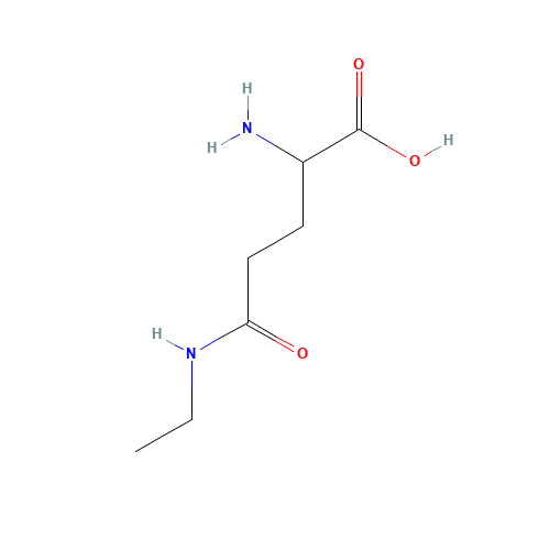 FT-0656318 CAS:34271-54-0 chemical structure