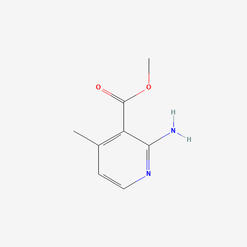 FT-0656324 CAS:76336-16-8 chemical structure