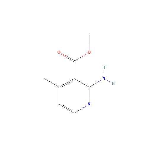 FT-0656324 CAS:76336-16-8 chemical structure