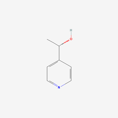 FT-0656333 CAS:54656-96-1 chemical structure