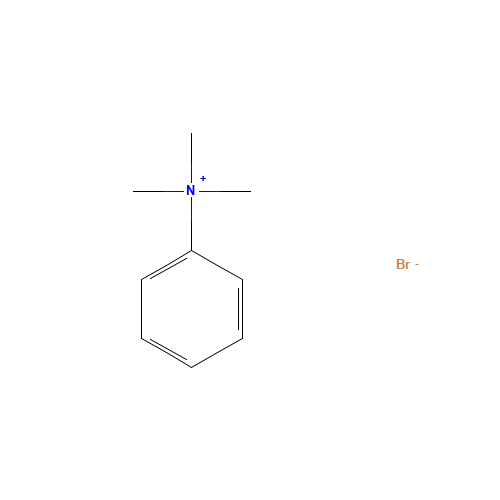 FT-0656340 CAS:16056-11-4 chemical structure