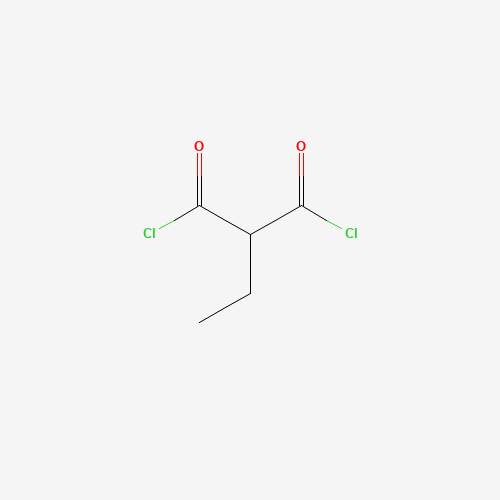 FT-0656345 CAS:55552-69-7 chemical structure