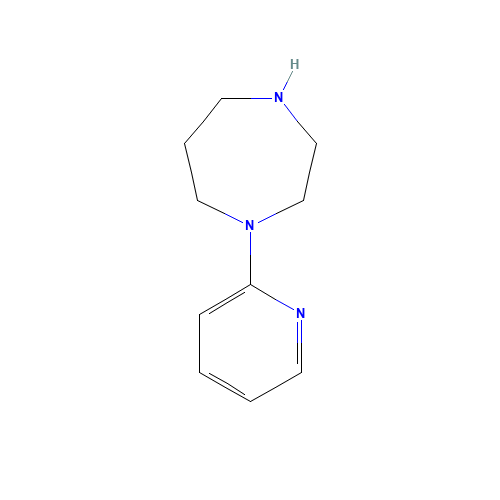 FT-0656353 CAS:287114-32-3 chemical structure