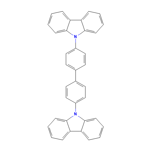 FT-0656358 CAS:58328-31-7 chemical structure