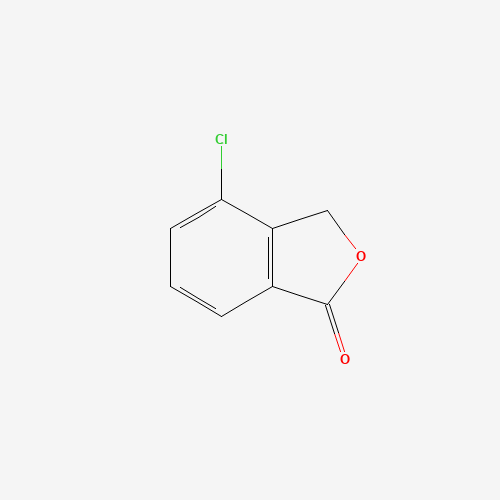 FT-0656380 CAS:52010-22-7 chemical structure