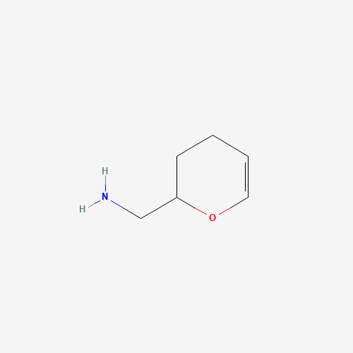 FT-0656385 CAS:4781-76-4 chemical structure