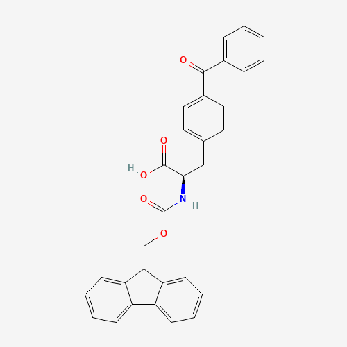FT-0656386 CAS:117666-97-4 chemical structure