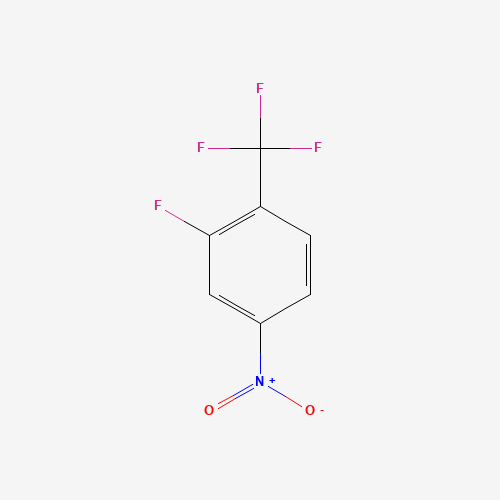 FT-0656398 CAS:69411-67-2 chemical structure