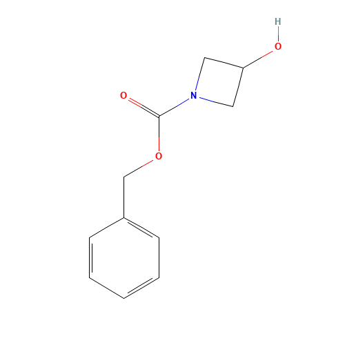 FT-0656399 CAS:128117-22-6 chemical structure