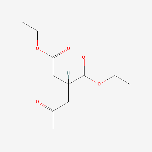 Acetonylsuccinic acid diethyl ester (CAS: 1187-74-2) - Related Chemical Product