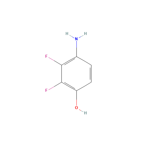 FT-0656404 CAS:163733-99-1 chemical structure