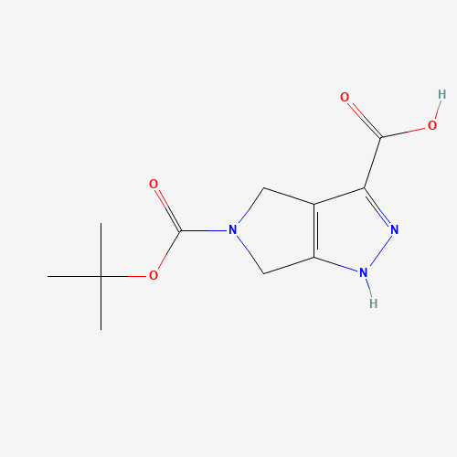 FT-0656412 CAS:1160248-35-0 chemical structure