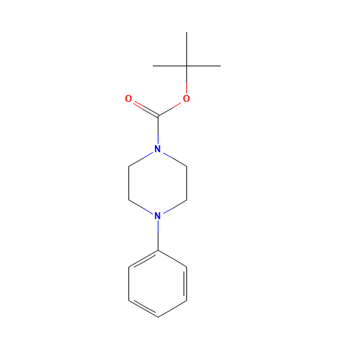 FT-0656418 CAS:77278-63-8 chemical structure