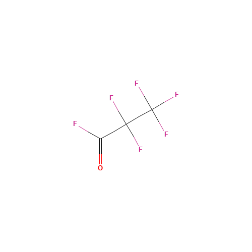FT-0656423 CAS:422-61-7 chemical structure