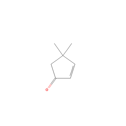FT-0656424 CAS:22748-16-9 chemical structure