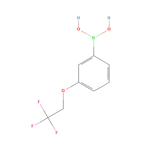 FT-0656433 CAS:850593-08-7 chemical structure