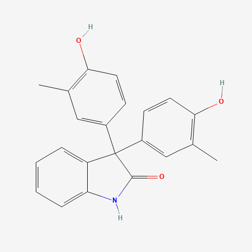 FT-0656440 CAS:47465-97-4 chemical structure
