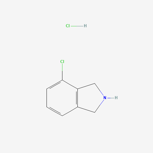FT-0656452 CAS:924304-73-4 chemical structure