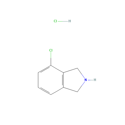 1-BOC-PYRROLIDINE-3-CARBOXYLIC ACID (CAS: 924304-73-4) - Chemical Structure and Molecular Formula 