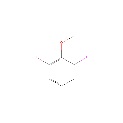 FT-0656454 CAS:32750-21-3 chemical structure