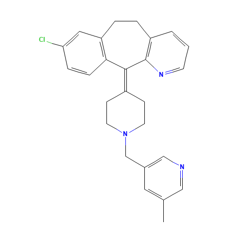 FT-0656455 CAS:158876-82-5 chemical structure