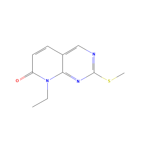 FT-0656465 CAS:211244-82-5 chemical structure
