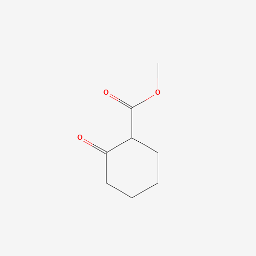 FT-0656468 CAS:41302-34-5 chemical structure