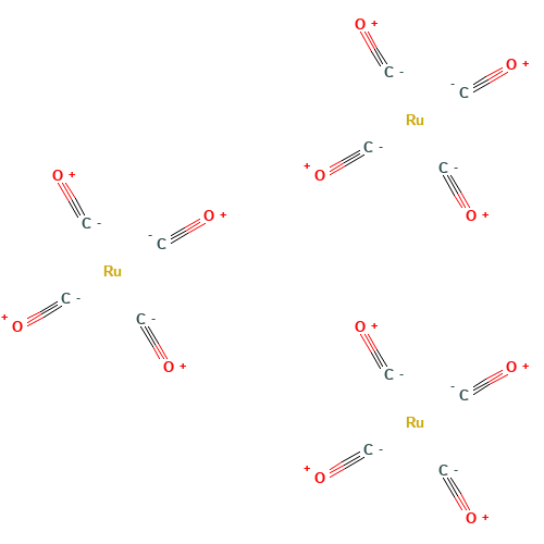 FT-0656476 CAS:15243-33-1 chemical structure