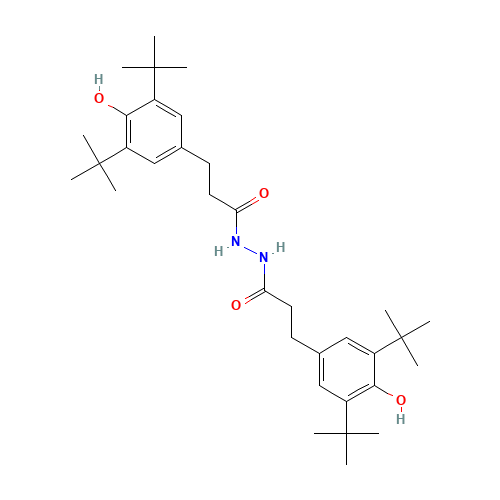 hydrazide (CAS: 32687-78-8) - Related Chemical Product